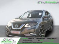 Occasion Nissan X-Trail 163 ch (119 kW) 2019 SUV
