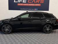 Occasion Seat Leon ST 4Drive 301 ch (221 kW) 2018 Break