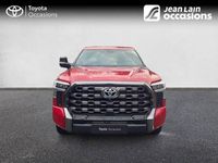 occasion Toyota Tundra 3.5L V6 HYBRID 389CH