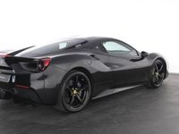 occasion Ferrari 488 V8 3.9 T 670ch