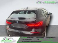 Occasion BMW M140 140 ch (102 kW) 2020 Citadine