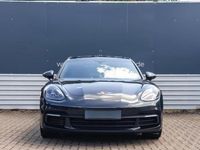 Occasion Porsche Panamera 330 ch (242 kW) 2019 Berline