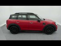 occasion Mini One Countryman One 136 ch BVA7 Cooper Longst