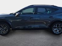 Occasion Cupra Formentor 150 ch (110 kW) 2024 SUV