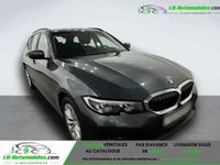 occasion BMW 320 Serie 3 d Xdrive 190 Ch Bva