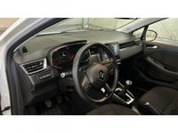 Occasion Renault Clio V 85 ch (62 kW) 2020 Citadine