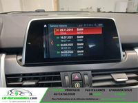 occasion BMW 220 Serie 2 Active Tourer d 190 ch BVA