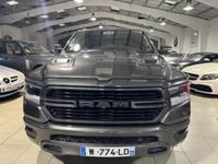 occasion Dodge Ram 5.7 V8 401