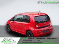 occasion Seat Mii 1.0 75 ch BVM