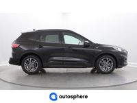 occasion Ford Kuga 2.5 Duratec 190ch FHEV ST-Line BVA