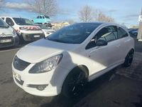 occasion Opel Corsa 1.3 CDTI - 90 COLOR EDITION