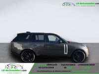 occasion Land Rover Range Rover P530 AWD BVA