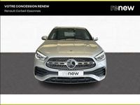 occasion Mercedes GLA200 Classe163ch Amg Line 7g-dct