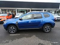 occasion Dacia Duster 1.5 Blue Dci 115ch 15 Ans 4x2 - 20