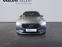 Occasion Volvo XC60 406 ch (298 kW) 2019 SUV