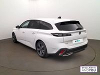 Occasion Peugeot 308 SW Allure 130 ch (95 kW) 2023 Break