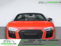 Occasion Audi R8 Coupé Sport 610 ch (448 kW) 2018 Coupé