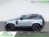 occasion Land Rover Defender 90 90 D300 MHEV BVA