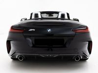 occasion BMW Z4 (G29) SDRIVE20IA 197CH M SPORT