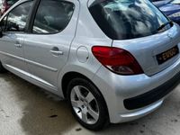 occasion Peugeot 207 1.6 120 ch VTI PREMIUM PACK