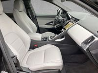 Occasion Jaguar E-Pace 163 ch (119 kW) 2023 SUV