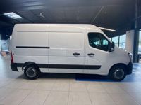 occasion Renault Master F3500 L2H2 2.3 dCi 135ch Grand Confort E6 - VIVA191896866