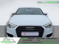 occasion Audi A3 Berline TFSI 115