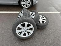 Occasion Mercedes C200 Avantgarde 136 ch (100 kW) 2010 Argent Berline