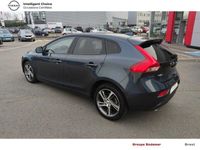 occasion Volvo V40 Inscription