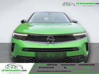 Occasion Opel Mokka 110 ch (80 kW) 2021 SUV