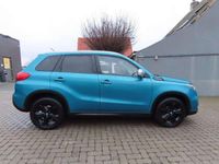 occasion Suzuki Vitara 1.4 Turbo 4x4 Glx A/t