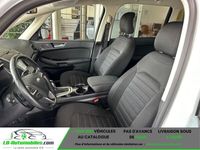 occasion Ford Galaxy 2.0 EcoBlue 150 BVA