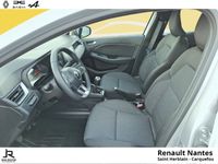 occasion Renault Clio V 1.0 TCe 90ch Equilibre