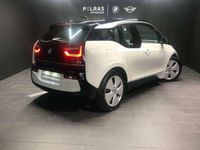 occasion BMW i3 170ch 120Ah iLife Atelier