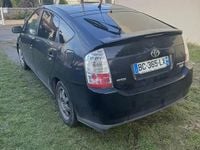 Occasion Toyota Prius Sol 77 ch (56 kW) 2007 Berline