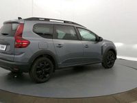 Occasion Dacia Jogger Extreme 2025 Gris Monospace