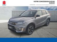 Occasion Suzuki Vitara Style 115 ch (84 kW) 2024 SUV