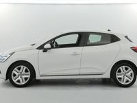 Occasion Renault Clio V SE 2022 Blanc Citadine