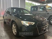 occasion Audi A3 Sportback 35 TFSI COD 150 S TRONIC 7