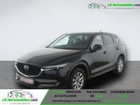 Occasion Mazda CX-5 194 ch (142 kW) 2019 SUV