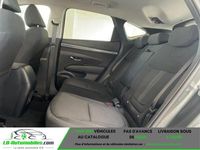 occasion Hyundai Tucson 1.6 T-GDI 230 BVA