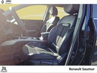 occasion Renault Kadjar 1.3 Tce 140ch Fap Techno Edc