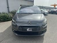 occasion Citroën C4 PURETECH 130CH S&S BUSINESS + EAT6