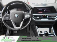Occasion BMW 318 Sport Line 156 ch (114 kW) 2021 Berline