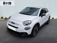 Occasion Fiat 500X S 2023 Blanc SUV