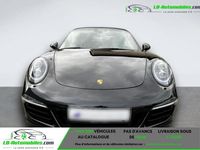 Occasion Porsche 911 430 ch (316 kW) 2015 Coupé