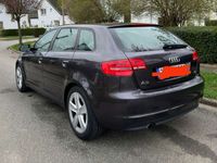 occasion Audi A3 Sportback 1.6 TDI 105 DPF Advanced Edition Plus