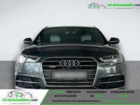 occasion Audi A6 Avant V6 3.0 BiTDI 326 BVA Quattro