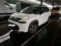 Occasion Citroën C3 Aircross Feel 120 ch (88 kW) 2020 SUV