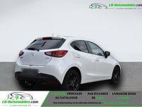 occasion Mazda 2 1.5L SKYACTIV-G 90ch